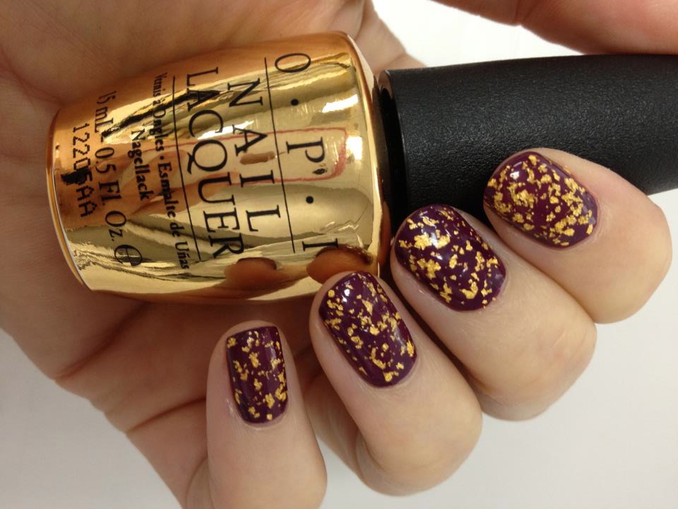 18 karat gold polish