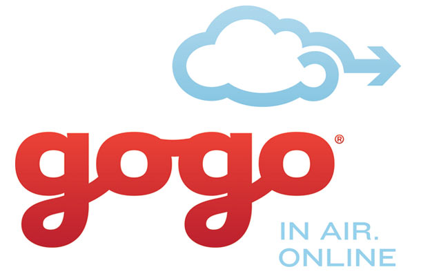 gogo wifi