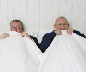 Fergus Henderson