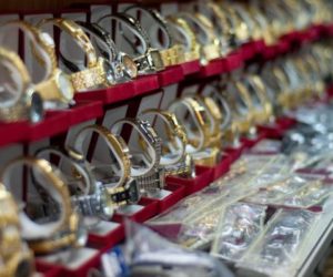 Watches For Sale