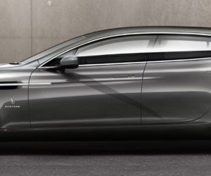 aston martin bertone