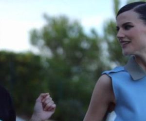 fendi peplum film