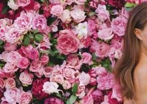 miss dior natalie portman la vie en rose