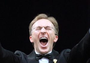 Paolo Basso