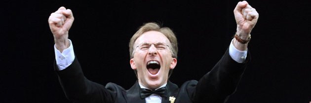 Paolo Basso