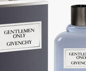 gentlemen only