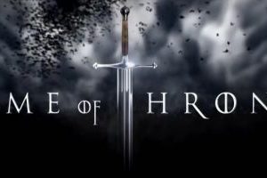 GameOfThrones