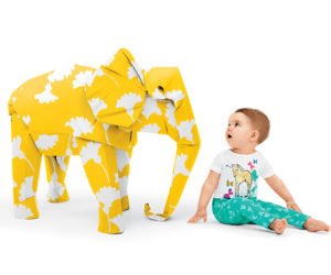 GapKids 2013