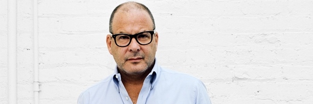 Reed Krakoff