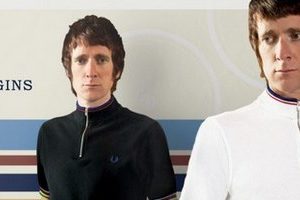 fred perry bradley wiggins cycling shirts