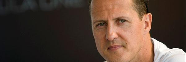 schumacher