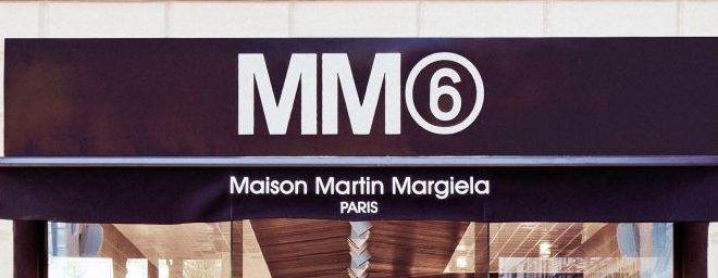 MM6 store