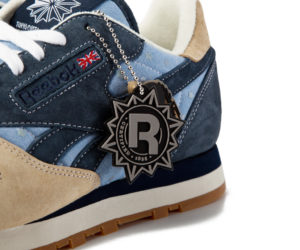 mita reebok classic leather