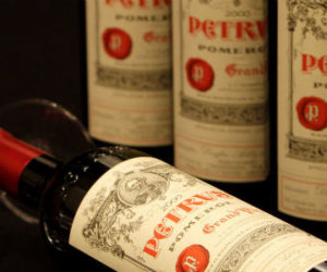 petrus