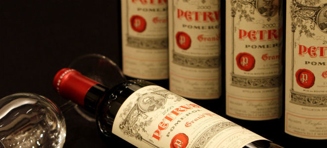 petrus