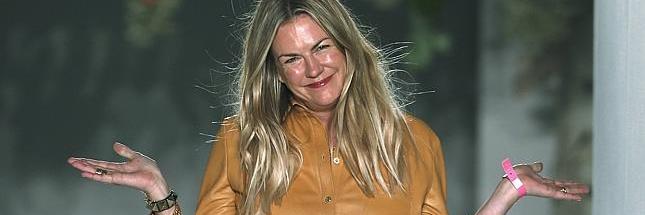 Emma Hill