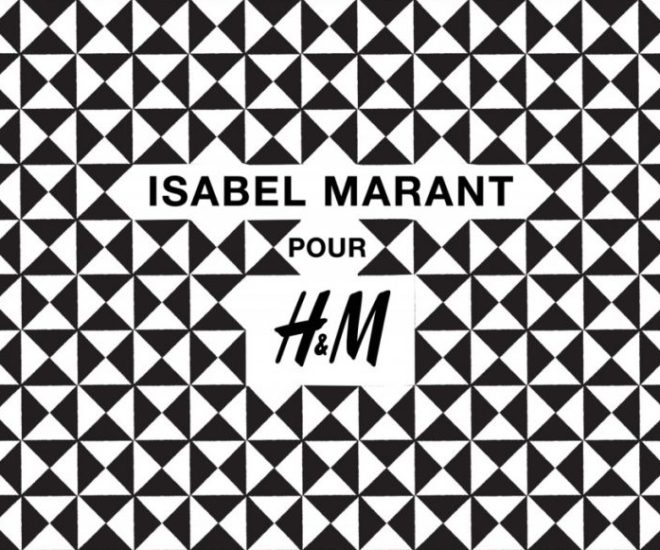 h&m capsule collection