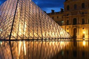 Louvre