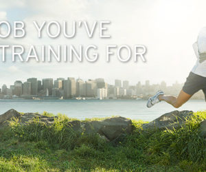 RunWESTIN Concierge