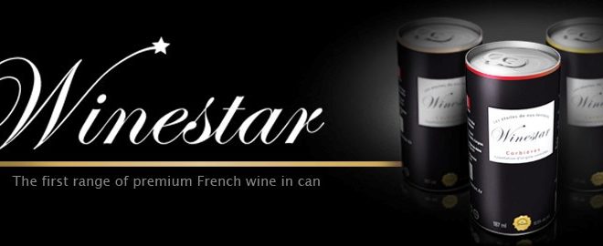 winestar