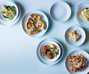 Best new restaurants for 2013