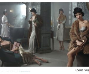 LVFall2013