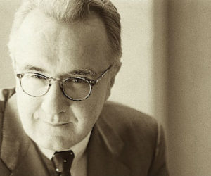 ducasse