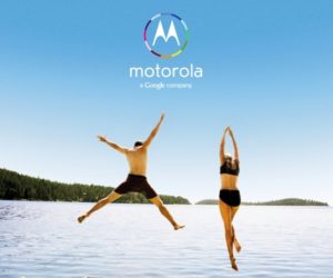 motorola moto x ad