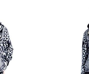 versus versace k-way