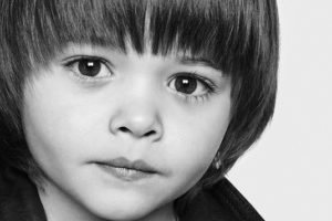 Burberry Childrenswear fall 2013