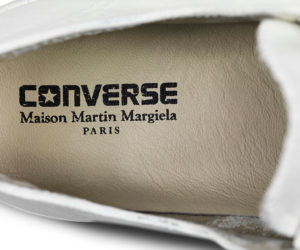 converse MMM