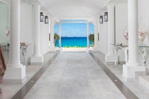 saint barth isle de france