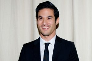 Joseph Altuzarra