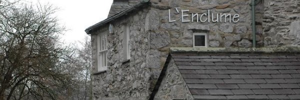 L'enclume