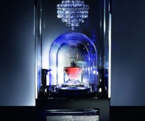 Lancome La Vie est Belle