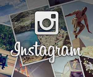 Instagram