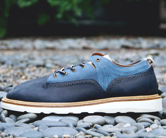 Taka Hayashi Vault by Vans