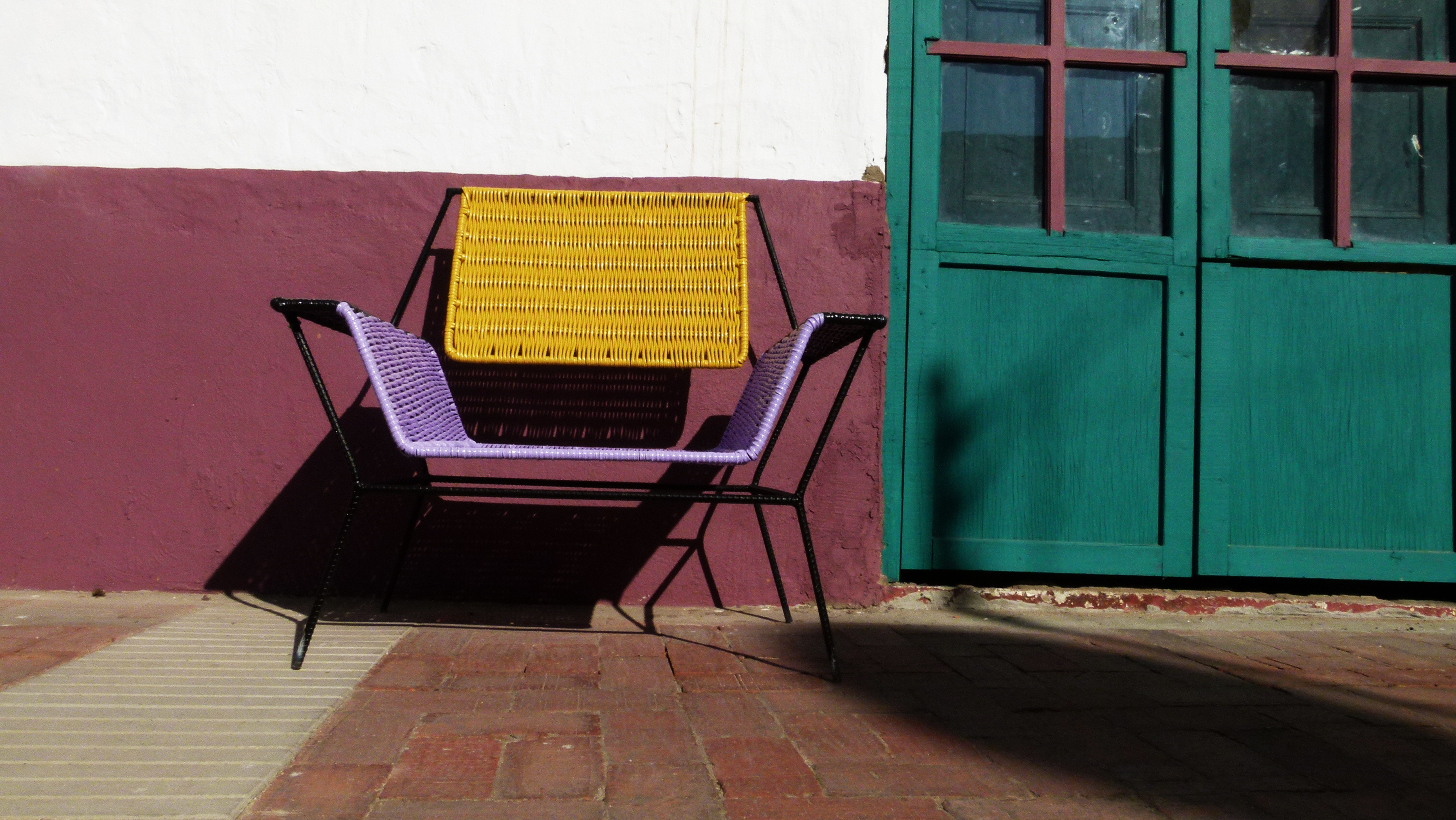 Animal House by Marni