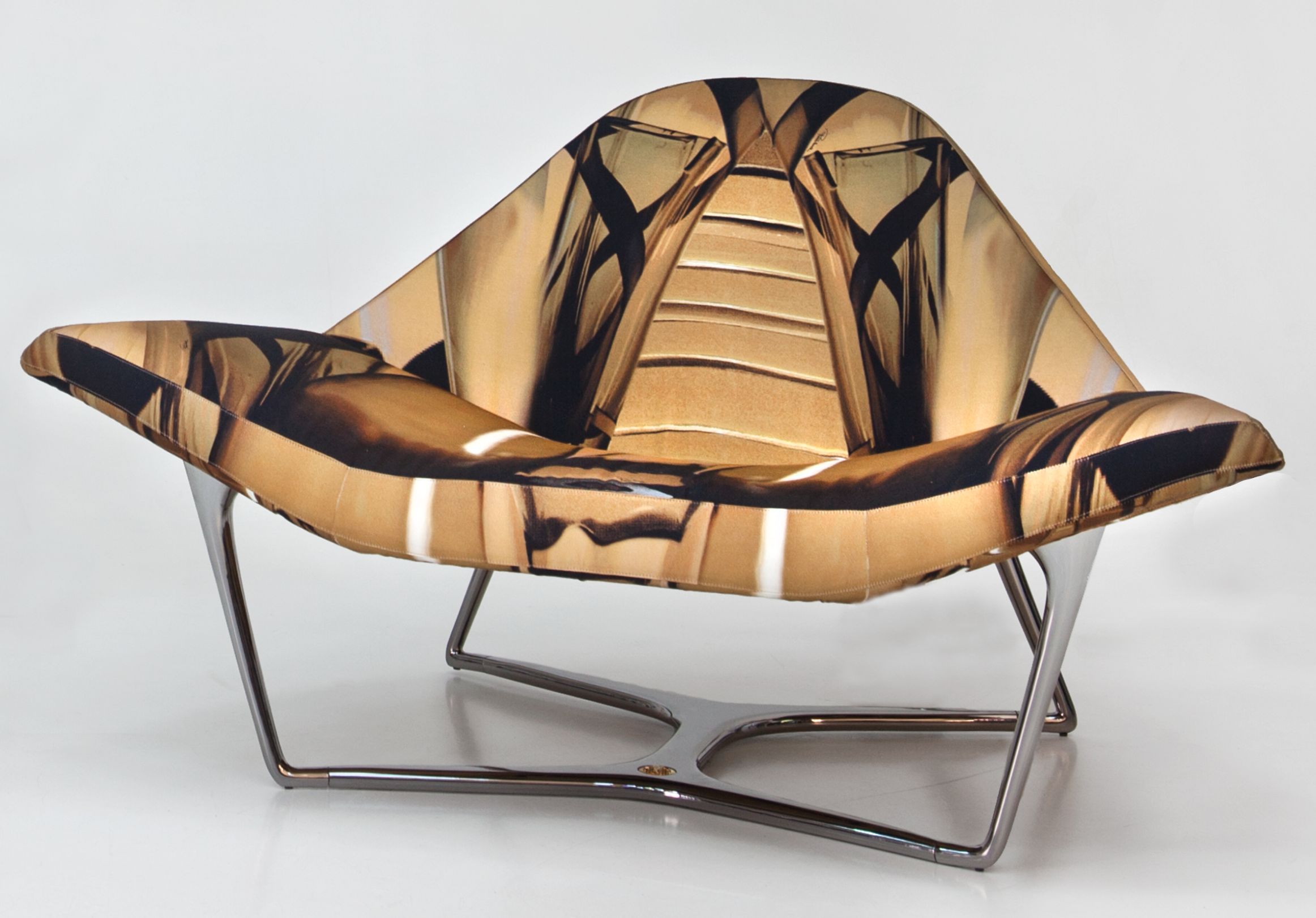 Wings by Roberto Cavalli Home