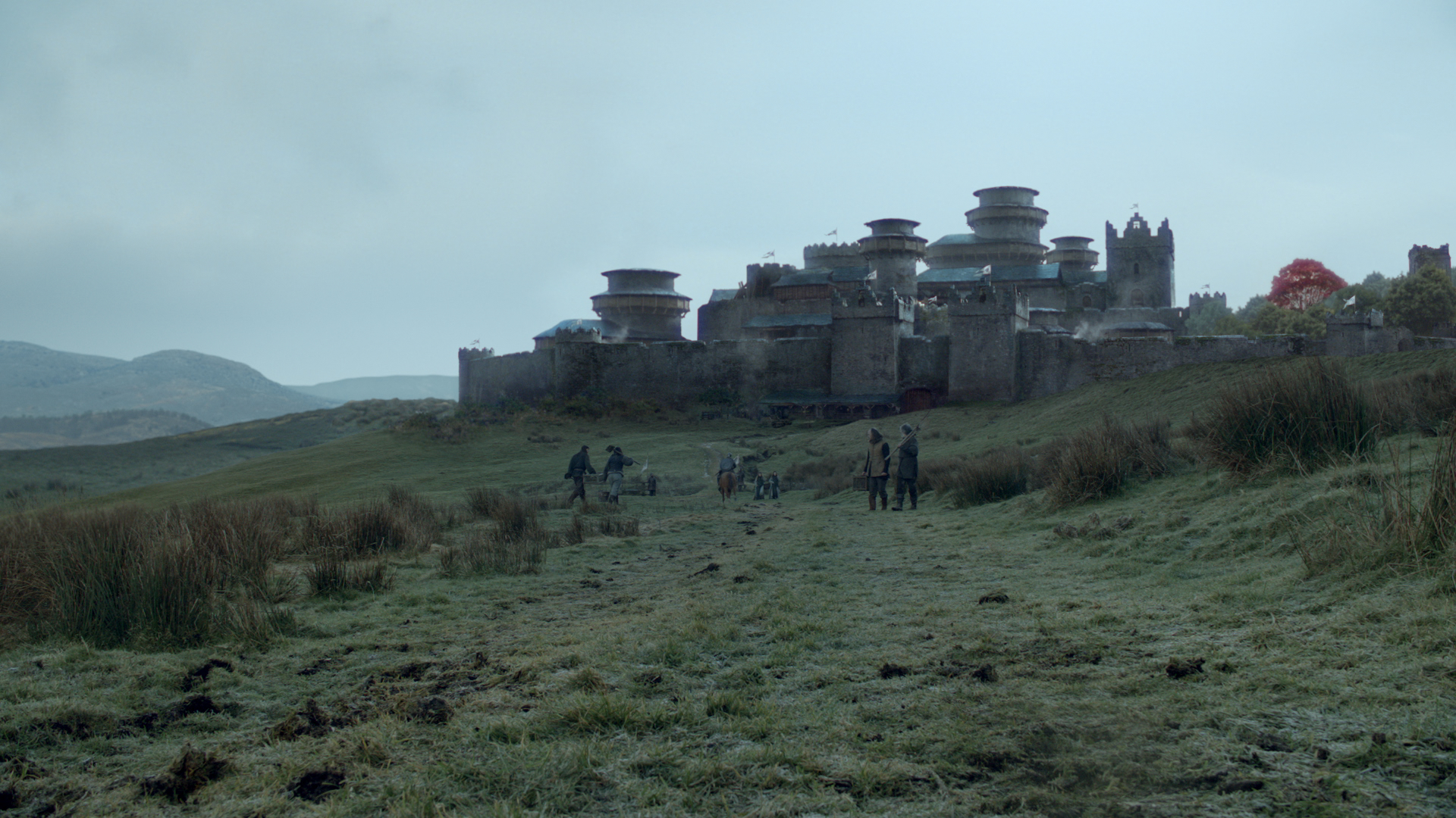 winterfell