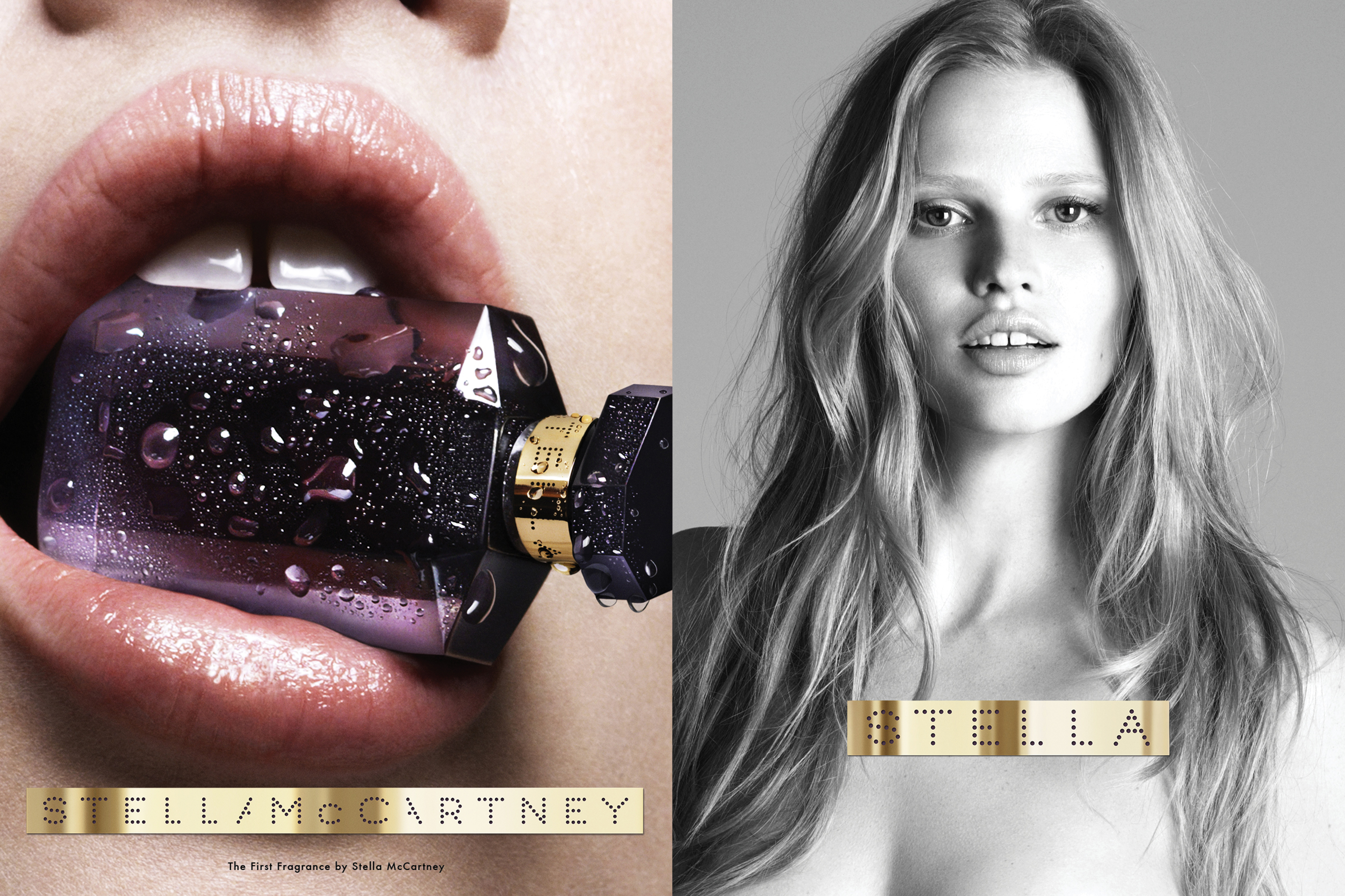 Stella by Stella McCartney