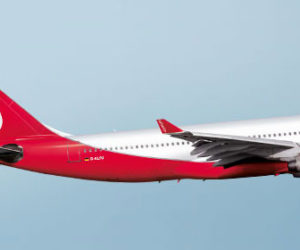 AirBerlin