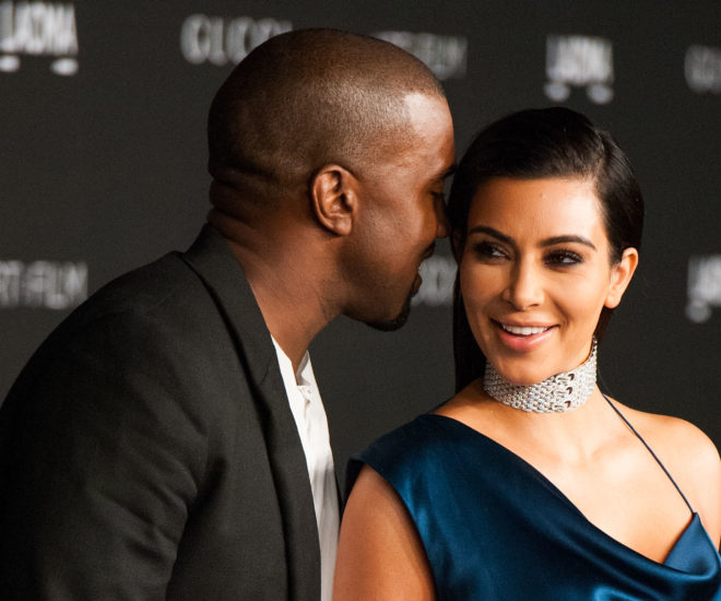 Kimye