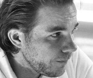 Nicolas Sale