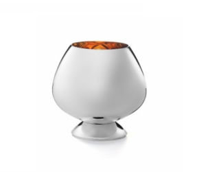 Puiforcat beaker