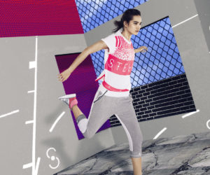 StellaSport