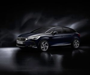 DS5