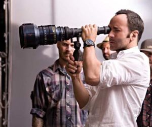 tom ford film