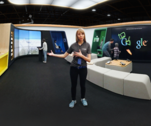 Google Shop