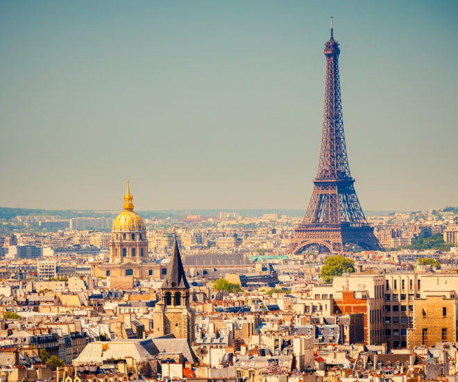 Paris